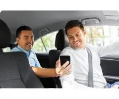 Mornington Peninsula Transport: Your Easy Way Around the Coast