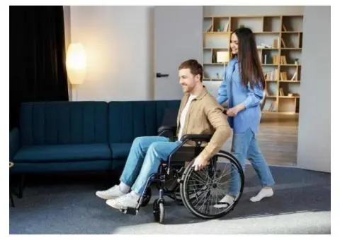 Accommodation Assistance Melbourne & Footscray – Book Today - 2/4