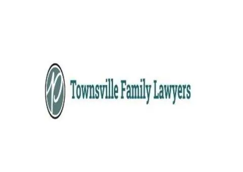 Townsville Family Lawyers