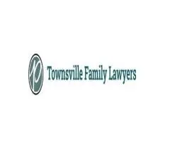 Townsville Family Lawyers