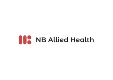 Mobile Physio Services in Sydney – NB Allied Health - 2/2