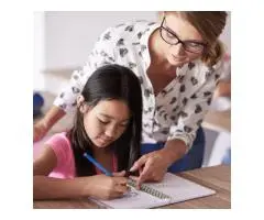 Expert Educational Therapist in Glen Osmond – Tailored Support for Every Learner