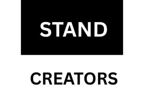 we are stand exhbition builders