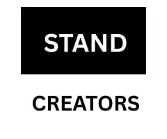 we are stand exhbition builders