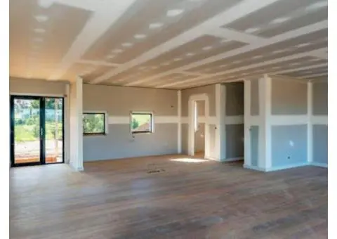 Reliable Acrylic Rendering in Pakenham – Best Rendering