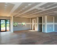 Reliable Acrylic Rendering in Pakenham – Best Rendering