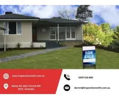 Get Premium Pre-Purchase Building Inspections