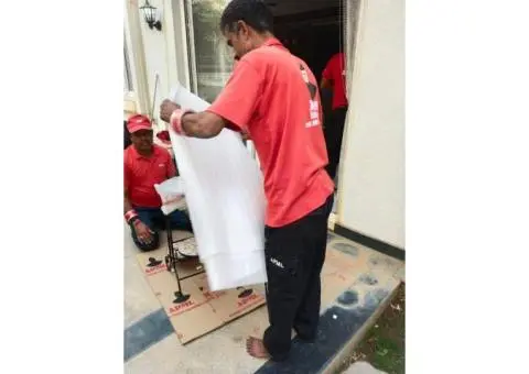 APML Australia: Affordable Moving Services in Australia - 1/5