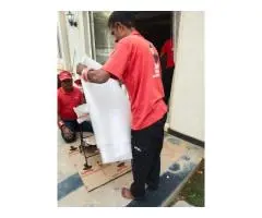 APML Australia: Affordable Moving Services in Australia