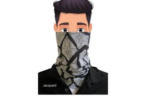 Versatile Australian Merino Wool Smooch | Classic Polo Styles