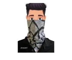 Versatile Australian Merino Wool Smooch | Classic Polo Styles