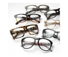 You and Eye Optical Prescription Glasses and Frames in Sydney