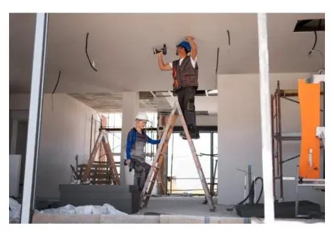 Sliding Door Glass Repair & Replacement in Sydney