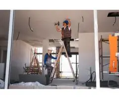 Sliding Door Glass Repair & Replacement in Sydney