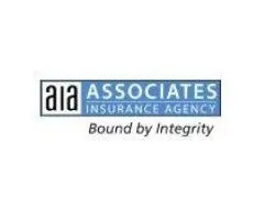 Insurance Advisor in Temple Terrace