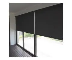 Outdoor blinds Gold Coast homeowners love