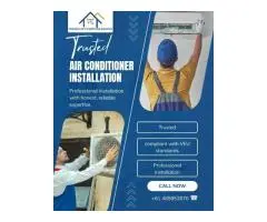 Upgrade Your Heating & Cooling in Melbourne with Rebates!