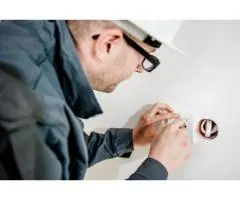 Electrician West Beach