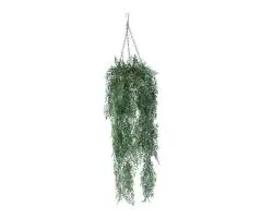 Experience Hassle-Free Beauty with Fake Vines