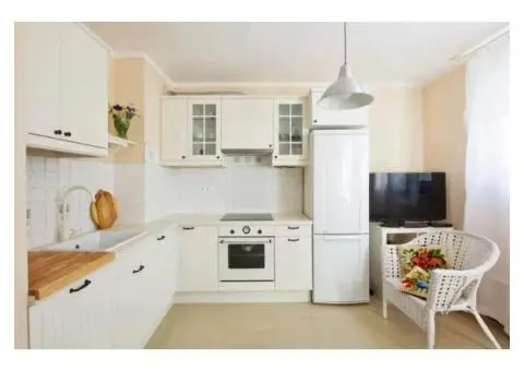 Custom Kitchens Perth
