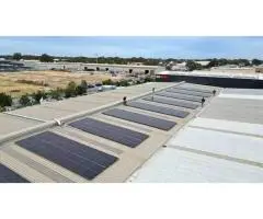 Solar Installation Services in Mildura – Power Your Home & Business