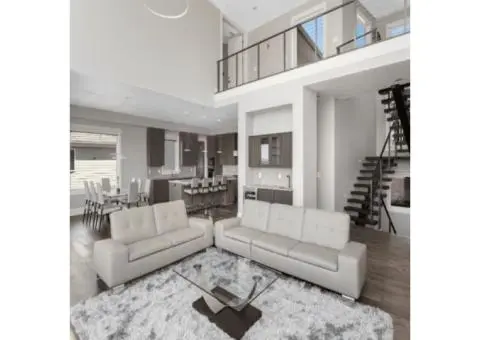 Adelaide Home Renovations