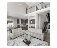 Adelaide Home Renovations