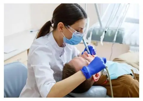 Find Best Dentist Brunswick Hope Street Family Dental Care best Option