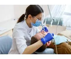 Find Best Dentist Brunswick Hope Street Family Dental Care best Option