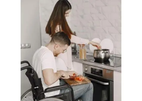 Affordable Short Term Disability Accommodation in Sydney – Book Today - 2/4