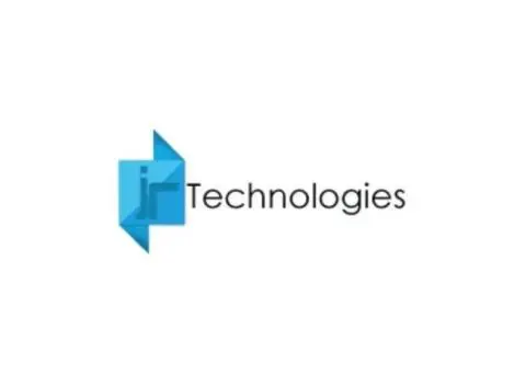 Professional Logo Design Service in Melbourne – JR Technologies Web Pvt Ltd - 2/2