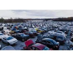 Top-Rated Car Wreckers in  Perth, WA