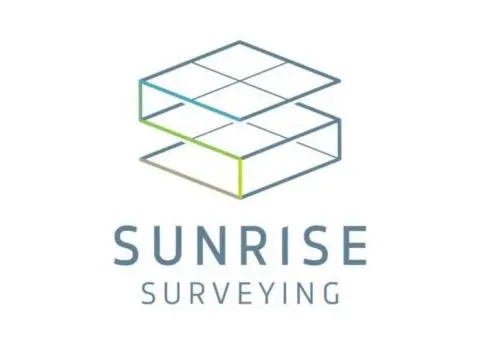 Sunrise Surveying