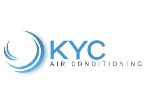 KYC Air Conditioning