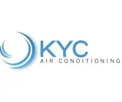 KYC Air Conditioning