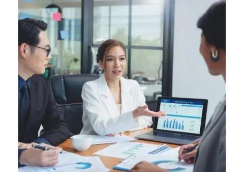 Expert Payroll Management in Casey – Hassle Free Payroll Services - 4/4