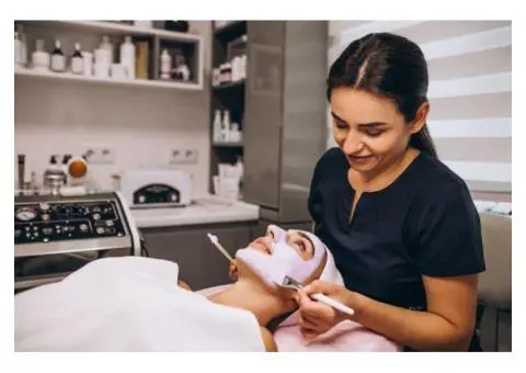 Managing the Humidity with Skin Treatments in Sydney