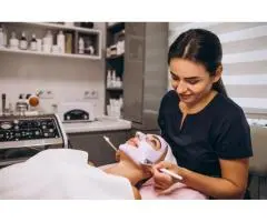 Managing the Humidity with Skin Treatments in Sydney