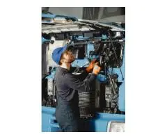 Affordable Truck Batteries in Pakenham