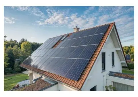 Solar Inverters Gold Coast