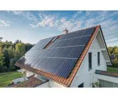 Solar Inverters Gold Coast