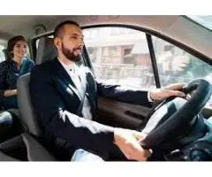 Seamless and Affordable City Transport Mornington Services