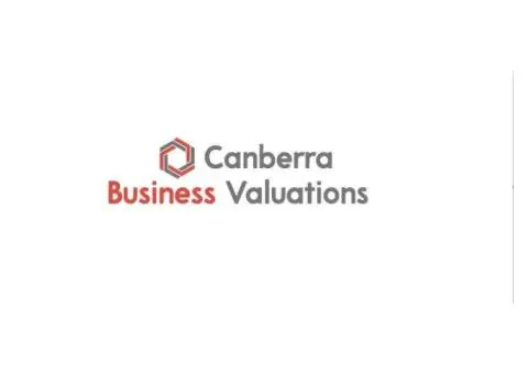 Independent Business Valuation Canberra – Certified Experts for Accurate, Court-Ready Reports