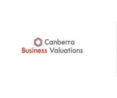 Independent Business Valuation Canberra – Certified Experts for Accurate, Court-Ready Reports