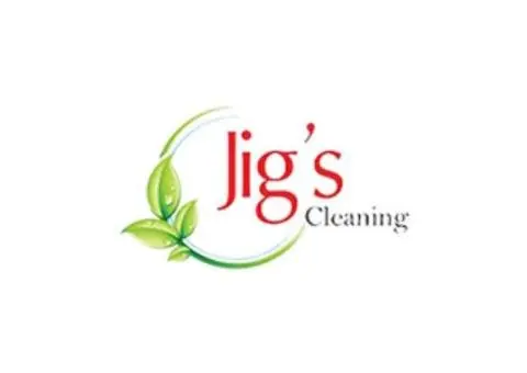 Professional Bond Cleaning in Clifton Hill - 2/2