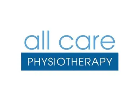 Physiotherapy Brisbane