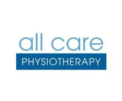 Physiotherapy Brisbane