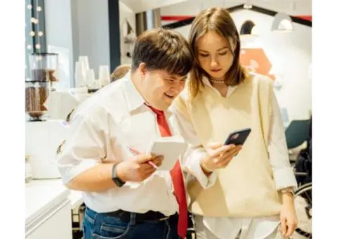 Choose Activity Care Services: Your Trusted NDIS SIL Providers in Logan - 3/6