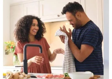 Choose Activity Care Services: Your Trusted NDIS SIL Providers in Logan - 4/6