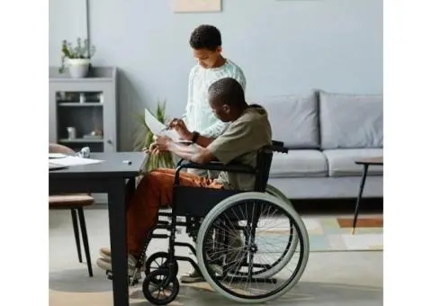 Choose Activity Care Services: Your Trusted NDIS SIL Providers in Logan - 6/6